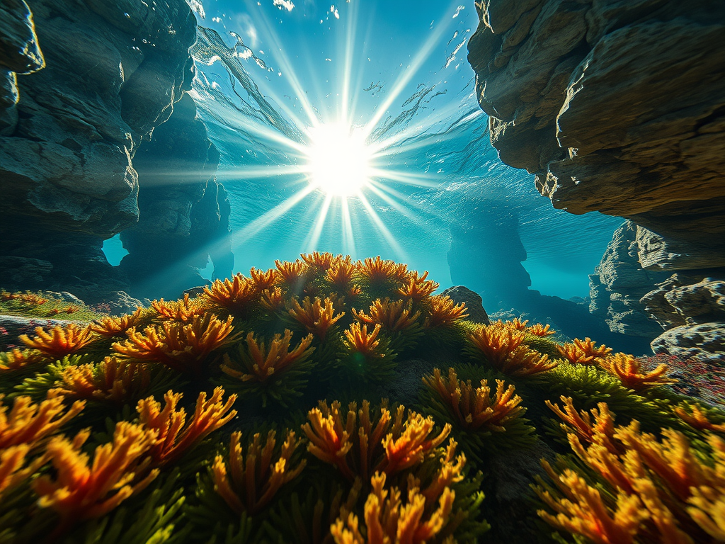 Did you know CO₂ is an essential component to all life on&nbsp;earth?